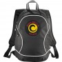 Backpacks - Boomerang Backpack