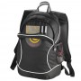 Backpacks - Boomerang Backpack