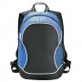 Backpacks - Boomerang Backpack