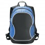 Boomerang Backpack