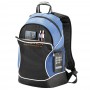 Backpacks - Boomerang Backpack