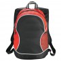 Backpacks - Boomerang Backpack