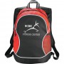 Backpacks - Boomerang Backpack