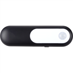 Torches - Sensor Light with Magnet