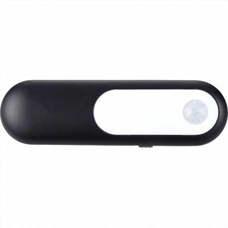 Torches - Sensor Light with Magnet