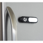 Torches - Sensor Light with Magnet