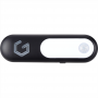 Torches - Sensor Light with Magnet