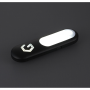 Torches - Sensor Light with Magnet