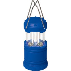Torches - Mini COB Pop Up Lantern