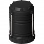 Torches - Mini COB Pop Up Lantern