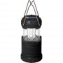 Torches - Mini COB Pop Up Lantern