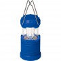 Torches - Mini COB Pop Up Lantern