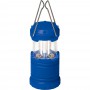 Mini COB Pop Up Lantern