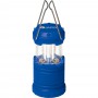 Torches - Mini COB Pop Up Lantern