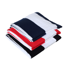 Beach Towels - Cotton Beach Towel