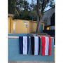 Beach Towels - Cotton Beach Towel