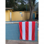 Beach Towels - Cotton Beach Towel