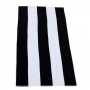 Beach Towels - Cotton Beach Towel
