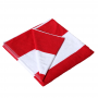 Beach Towels - Cotton Beach Towel