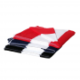 Beach Towels - Cotton Beach Towel