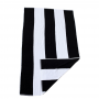 Beach Towels - Cotton Beach Towel