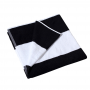 Beach Towels - Cotton Beach Towel