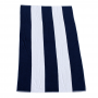 Beach Towels - Cotton Beach Towel
