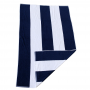 Beach Towels - Cotton Beach Towel