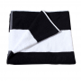 Beach Towels - Cotton Beach Towel