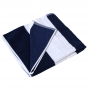 Beach Towels - Cotton Beach Towel