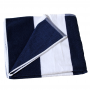 Beach Towels - Cotton Beach Towel