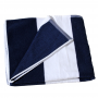 Cotton Beach Towel