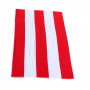 Beach Towels - Cotton Beach Towel