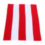 Beach Towels - Cotton Beach Towel
