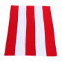 Cotton Beach Towel