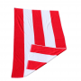 Beach Towels - Cotton Beach Towel