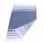 Beach Towels - Trekk Turkish Beach Towel