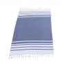 Beach Towels - Trekk Turkish Beach Towel