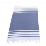 Trekk Turkish Beach Towel