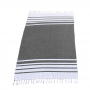 Beach Towels - Trekk Turkish Beach Towel