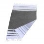 Beach Towels - Trekk Turkish Beach Towel