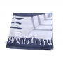 Beach Towels - Trekk Turkish Beach Towel