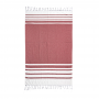 Beach Towels - Trekk Turkish Beach Towel