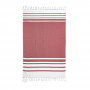 Trekk Turkish Beach Towel