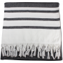 Beach Towels - Trekk Turkish Beach Towel