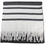 Trekk Turkish Beach Towel