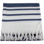 Trekk Turkish Beach Towel