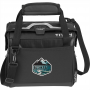Cooler Bags - Arctic Zone® Titan Deep Freeze® Lunch Cooler