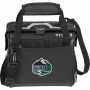 Arctic Zone® Titan Deep Freeze® Lunch Cooler