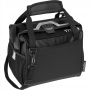 Cooler Bags - Arctic Zone® Titan Deep Freeze® Lunch Cooler